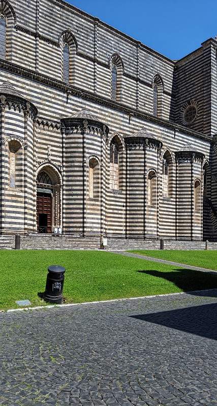 IT-Orvieto-Cattedrale-IMG_20190809_120212_DxO.jpg