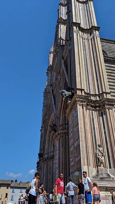 IT-Orvieto-Cattedrale-IMG_20190809_120232_DxO.jpg