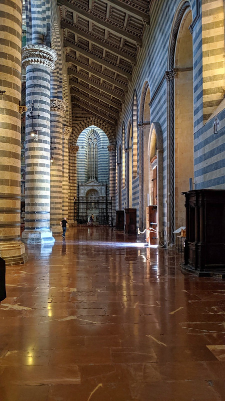 IT-Orvieto-Cattedrale-IMG_20190809_120411_DxO.jpg
