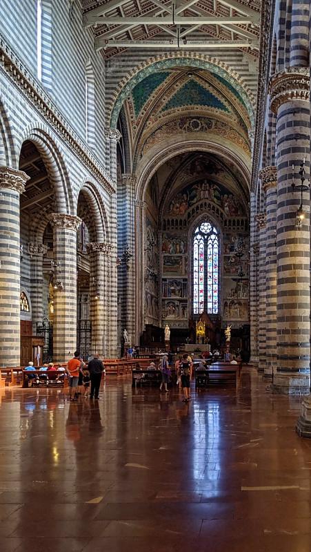 IT-Orvieto-Cattedrale-IMG_20190809_120427_DxO.jpg