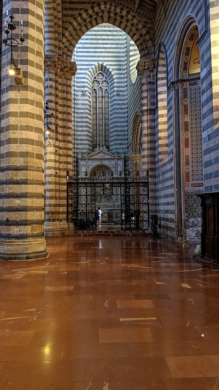 IT-Orvieto-Cattedrale-IMG_20190809_120520_DxO.jpg