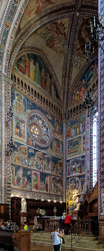 IT-Orvieto-Cattedrale-IMG_20190809_120604_DxO.jpg