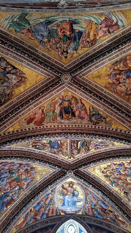 IT-Orvieto-Cattedrale-IMG_20190809_120632_DxO.jpg