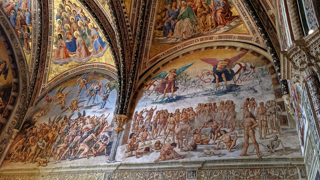 IT-Orvieto-Cattedrale-IMG_20190809_120651_DxO.jpg