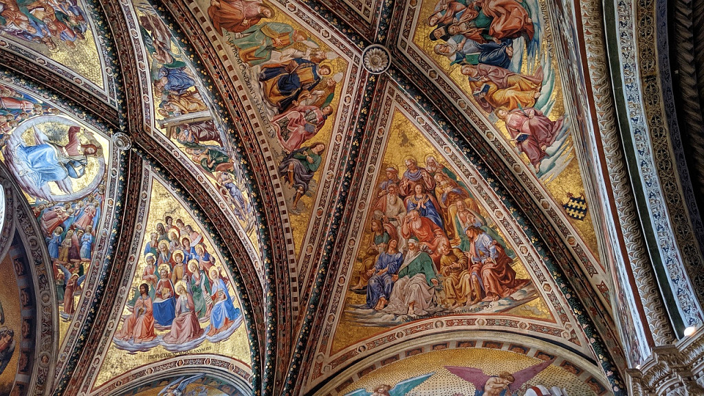 IT-Orvieto-Cattedrale-IMG_20190809_120654_DxO.jpg