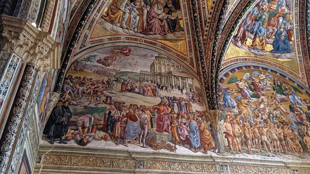 IT-Orvieto-Cattedrale-IMG_20190809_120734_DxO.jpg