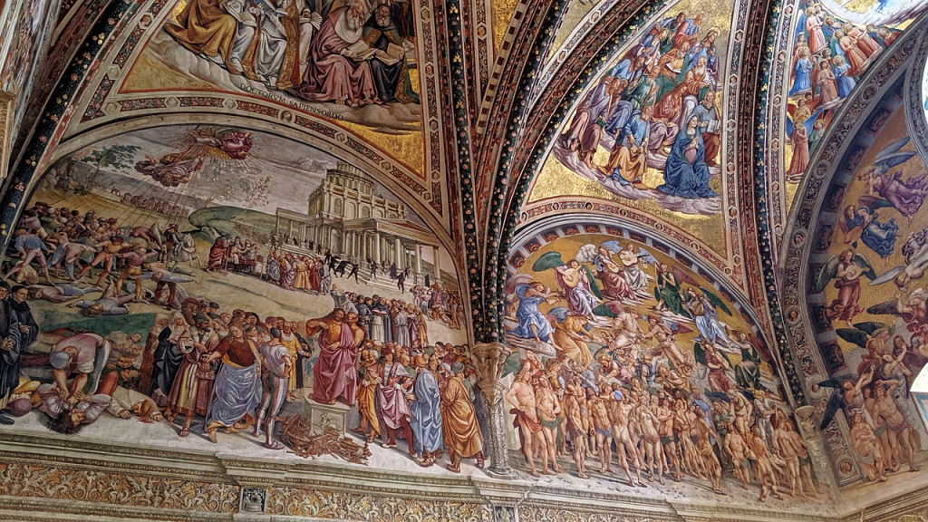 IT-Orvieto-Cattedrale-IMG_20190809_120738_DxO.jpg