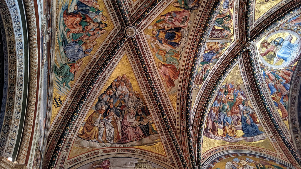 IT-Orvieto-Cattedrale-IMG_20190809_120742_DxO.jpg