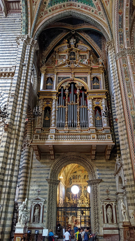 IT-Orvieto-Cattedrale-IMG_20190809_120827_DxO.jpg