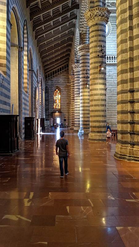 IT-Orvieto-Cattedrale-IMG_20190809_120852_DxO.jpg