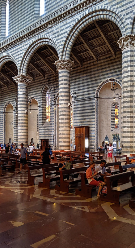 IT-Orvieto-Cattedrale-IMG_20190809_120900_DxO.jpg