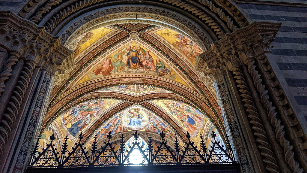 IT-Orvieto-Cattedrale-IMG_20190809_120927_DxO.jpg