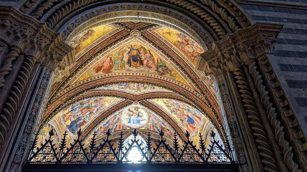 IT-Orvieto-Cattedrale-IMG_20190809_120930_DxO.jpg