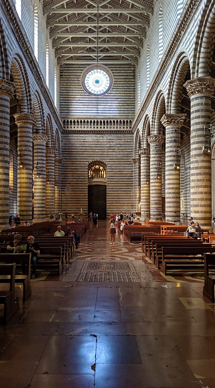 IT-Orvieto-Cattedrale-IMG_20190809_121012_DxO.jpg