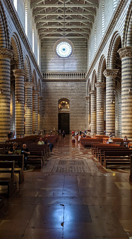 IT-Orvieto-Cattedrale-IMG_20190809_121014_DxO.jpg
