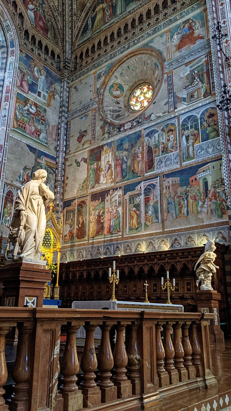 IT-Orvieto-Cattedrale-IMG_20190809_121033_DxO.jpg