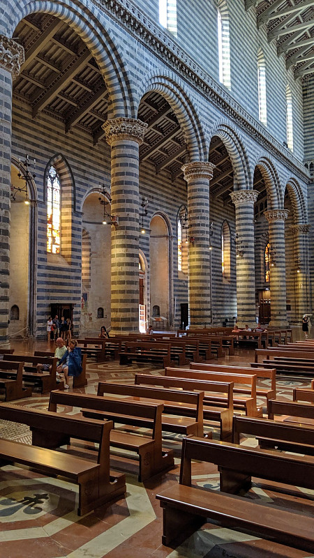 IT-Orvieto-Cattedrale-IMG_20190809_121124_DxO.jpg
