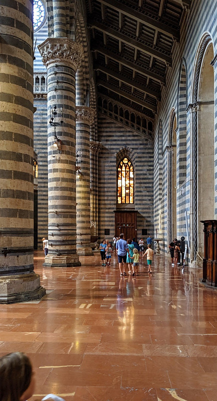 IT-Orvieto-Cattedrale-IMG_20190809_121213_DxO.jpg