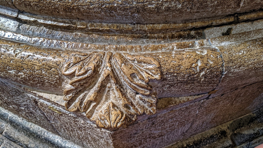 IT-Orvieto-Cattedrale-IMG_20190809_121235_DxO.jpg