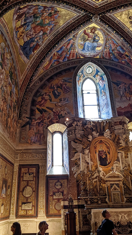 IT-Orvieto-Cattedrale-IMG_20190809_122459_DxO.jpg