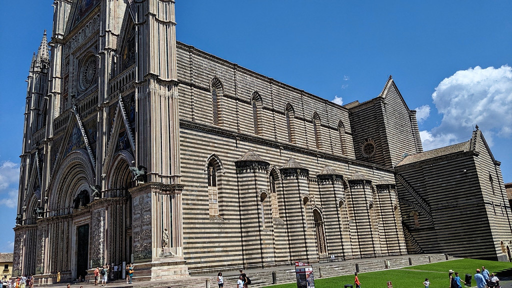 IT-Orvieto-Cattedrale-IMG_20190809_123052_DxO.jpg