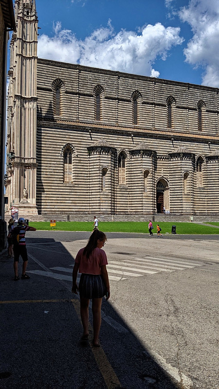 IT-Orvieto-Cattedrale-IMG_20190809_133438_DxO.jpg