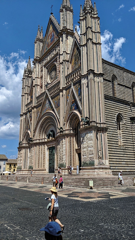 IT-Orvieto-Cattedrale-IMG_20190809_133518_DxO.jpg