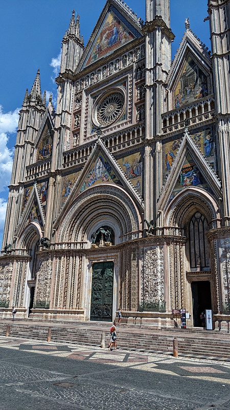 IT-Orvieto-Cattedrale-IMG_20190809_133541_DxO.jpg