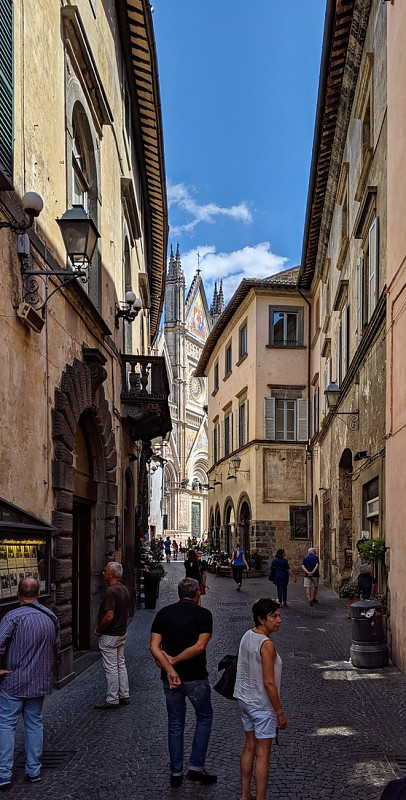 IT-Orvieto-Cattedrale-IMG_20190809_143347_DxO.jpg