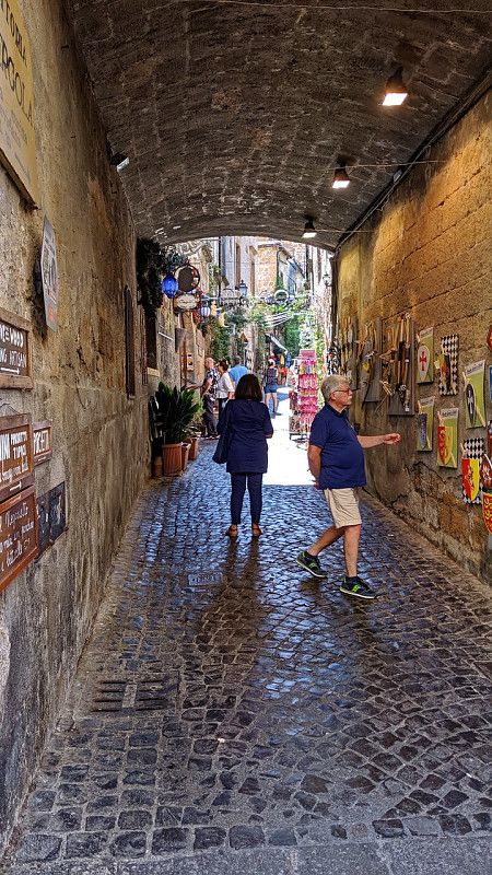 IT-Orvieto-Cattedrale-IMG_20190809_143409_DxO.jpg