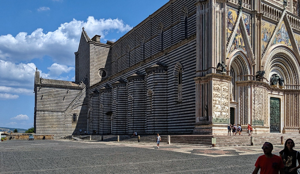 IT-Orvieto-Cattedrale-IMG_20190809_143507_DxO.jpg