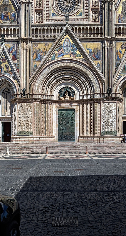 IT-Orvieto-Cattedrale-IMG_20190809_143604_DxO.jpg
