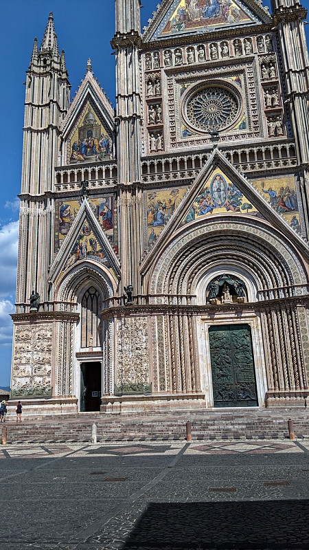 IT-Orvieto-Cattedrale-IMG_20190809_143612_DxO.jpg