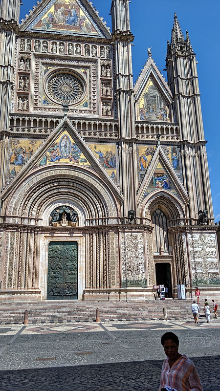 IT-Orvieto-Cattedrale-IMG_20190809_143615_DxO.jpg