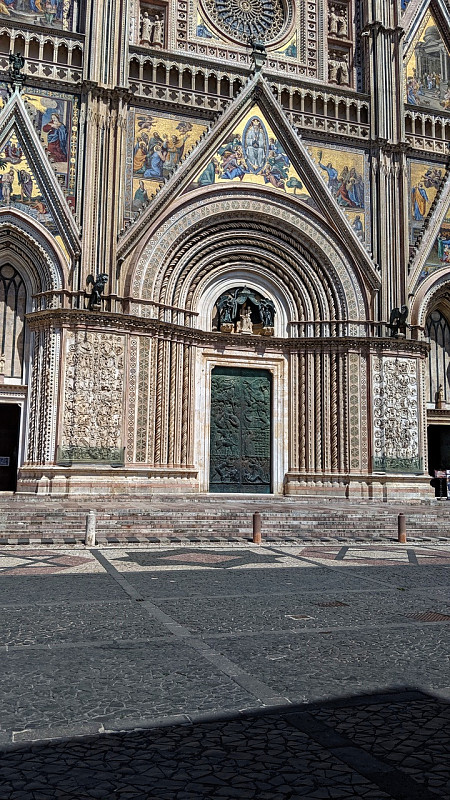 IT-Orvieto-Cattedrale-IMG_20190809_144721_DxO.jpg