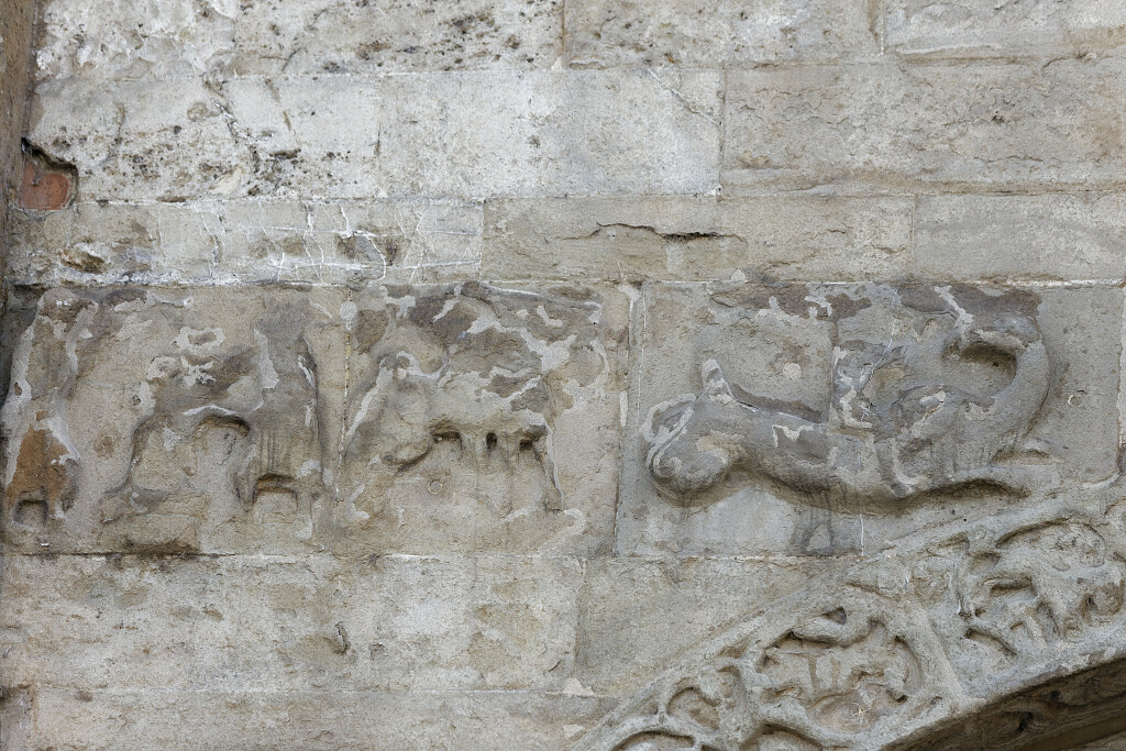 IT-Pavia-San_Michele_Maggiore-E6D_2016-08-15_9588.jpg