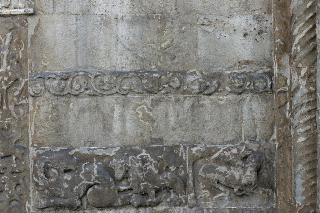 IT-Pavia-San_Michele_Maggiore-E6D_2016-08-15_9592.jpg