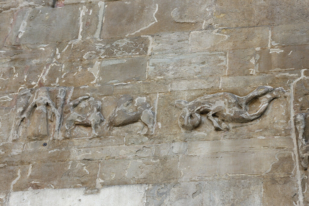 IT-Pavia-San_Michele_Maggiore-E6D_2016-08-15_9610.jpg