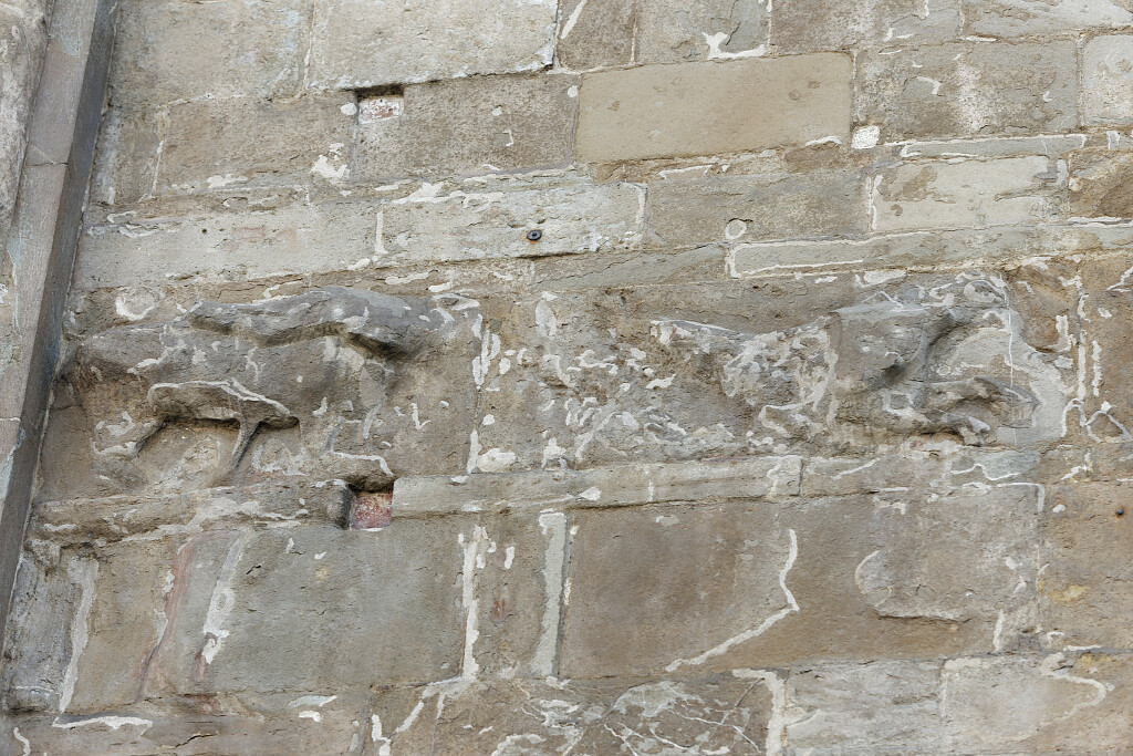 IT-Pavia-San_Michele_Maggiore-E6D_2016-08-15_9612.jpg