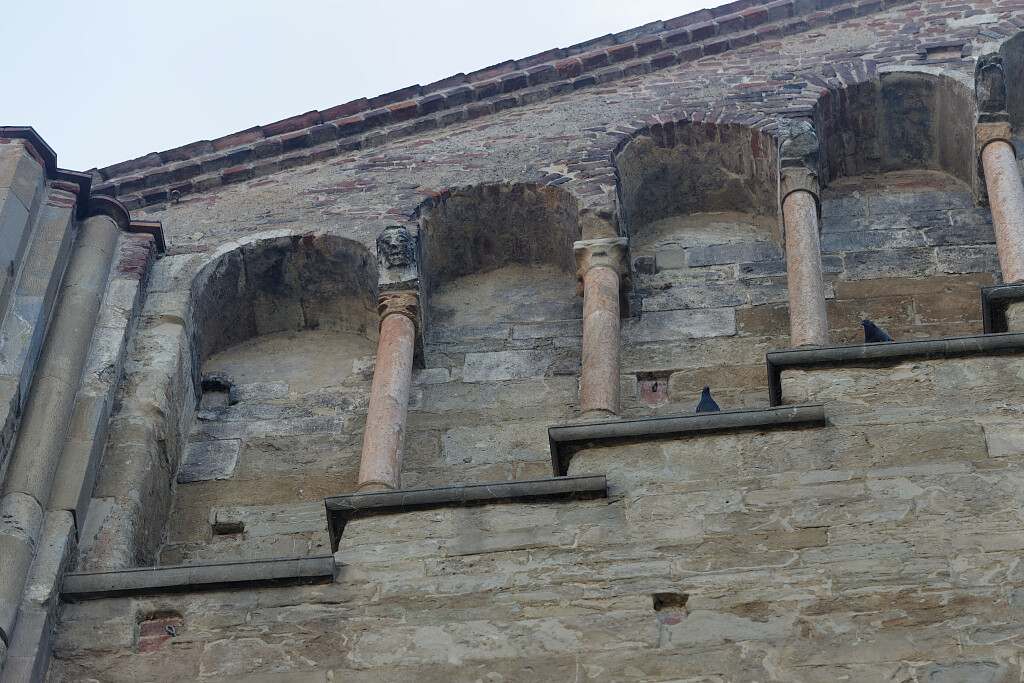 IT-Pavia-San_Michele_Maggiore-E6D_2016-08-15_9615.jpg