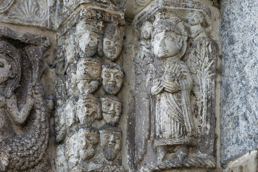IT-Pavia-San_Michele_Maggiore-E6D_2016-08-15_9633.jpg