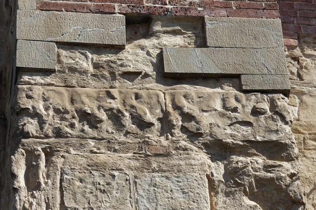 IT-Pavia-San_Michele_Maggiore-E6D_2016-08-15_9642.jpg