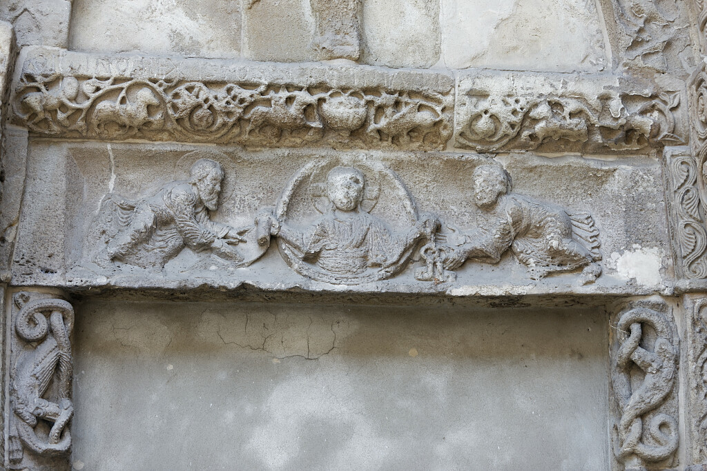 IT-Pavia-San_Michele_Maggiore-E6D_2016-08-15_9644.jpg