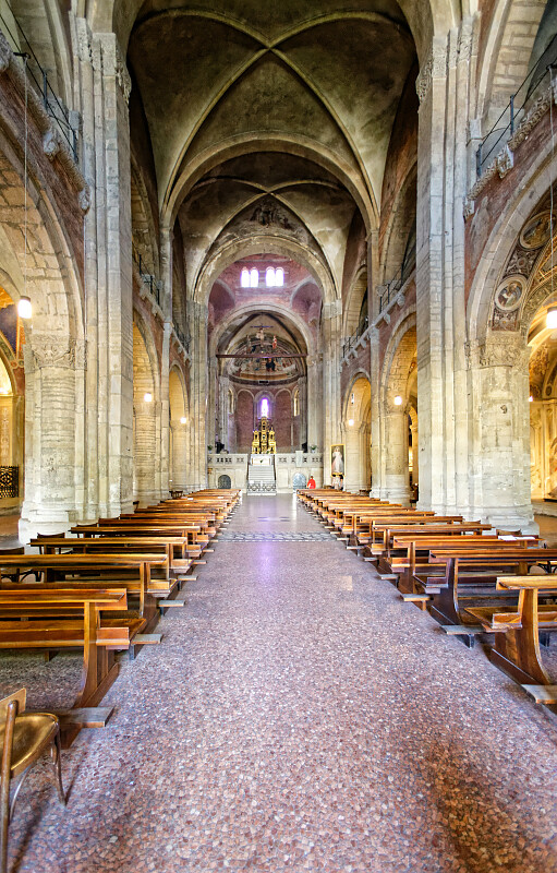 IT-Pavia-San_Michele_Maggiore-E6D_2016-08-15_9694.jpg