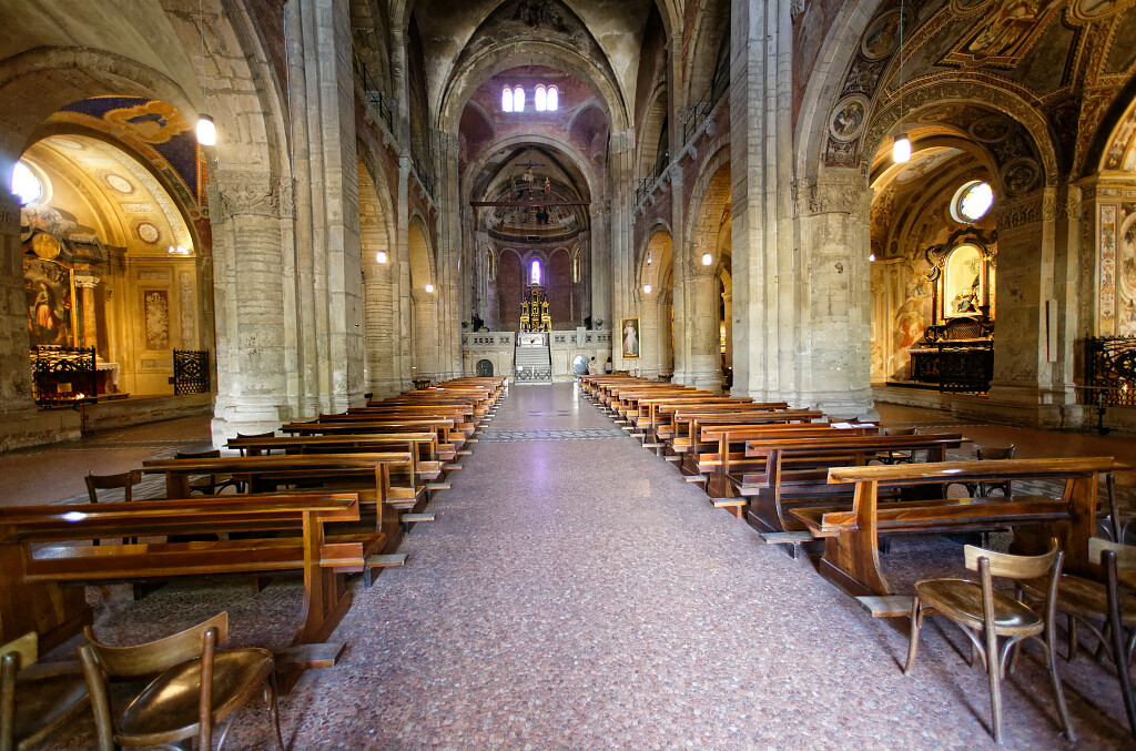 IT-Pavia-San_Michele_Maggiore-E6D_2016-08-15_9695.jpg