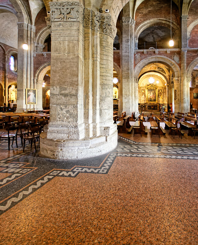IT-Pavia-San_Michele_Maggiore-E6D_2016-08-15_9698.jpg