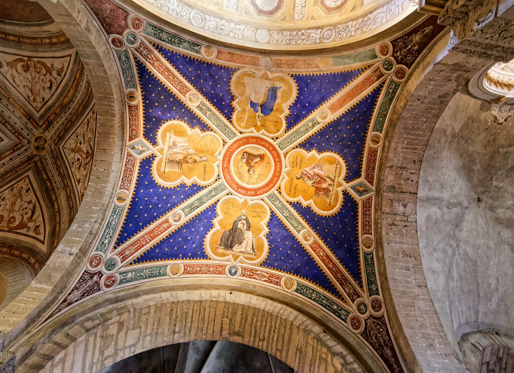 IT-Pavia-San_Michele_Maggiore-E6D_2016-08-15_9699.jpg