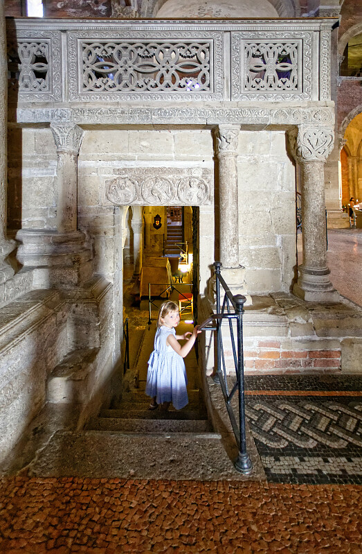 IT-Pavia-San_Michele_Maggiore-E6D_2016-08-15_9704.jpg