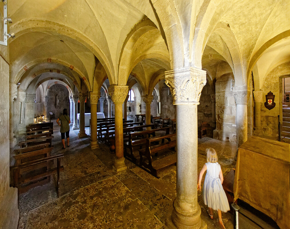 IT-Pavia-San_Michele_Maggiore-E6D_2016-08-15_9705.jpg