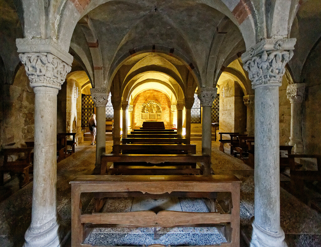IT-Pavia-San_Michele_Maggiore-E6D_2016-08-15_9709.jpg